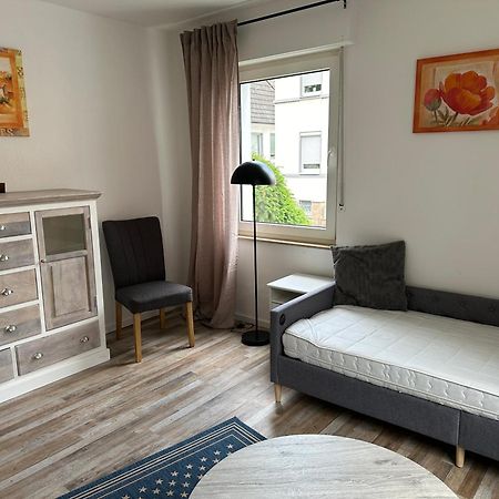 Stadtwohnung Flora Eg Lage  Экстерьер фото